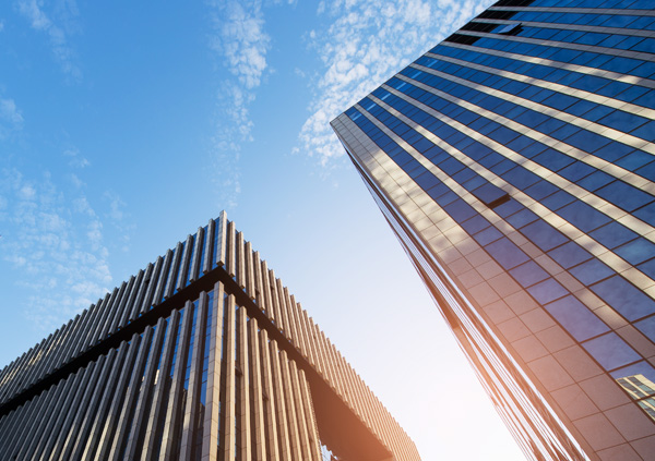 靖江发电机出租批发价格、靖江发电机出租厂家直销、靖江发电机出租行业报价、100kw发电机租赁、500kw发电机租赁、3000kw发电机出租、200kw发电机租赁、550kw发电机租赁、600kw发电机租赁。